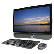 Lenovo IdeaCentre B320 - All In One PC