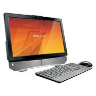 Lenovo IdeaCentre B320 - All In One PC
