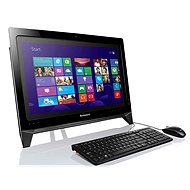  Lenovo IdeaCentre B350 Touch  - All In One PC