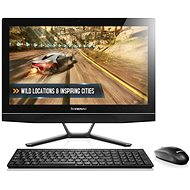 Lenovo IdeaCentre B40-30 - All In One PC
