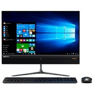 Lenovo IdeaCentre 510-22ISH - All In One PC