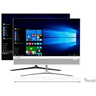 Lenovo IdeaCentre 510-22 - All In One PC