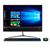 Lenovo IdeaCentre 510-23ISH Black - All In One PC