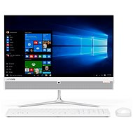 Lenovo IdeaCentre 510-23ISH White - All In One PC