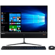 Lenovo IdeaCentre 510-23ISH Black Touch - All In One PC