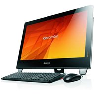 Lenovo IdeaCentre B540 - All In One PC
