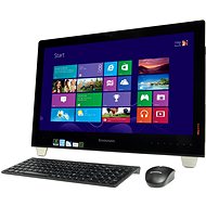 Lenovo IdeaCentre B540 Touch  - All In One PC
