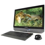 Lenovo IdeaCentre B520 - All In One PC
