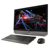 Lenovo IdeaCentre B520 - All In One PC