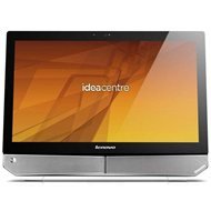 Lenovo IdeaCentre B520 - All In One PC