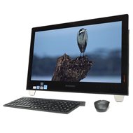 Lenovo IdeaCentre B540 - All In One PC