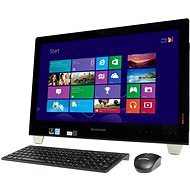 Lenovo IdeaCentre B540 Touch  - All In One PC