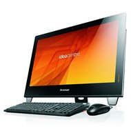 Lenovo IdeaCentre B540 - All In One PC