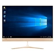 Lenovo IdeaCentre 520S-23IKU Gold - All In One PC