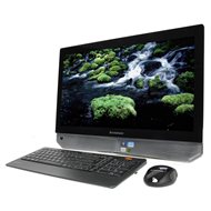 Lenovo IdeaCentre B520 - All In One PC