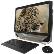 Lenovo IdeaCentre B510 - All In One PC
