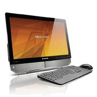 Lenovo IdeaCentre B520 - All In One PC