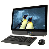 Lenovo IdeaCentre B520 - All In One PC