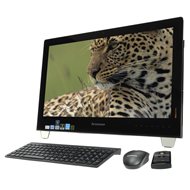 Lenovo IdeaCentre B540p - All In One PC