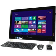 Lenovo IdeaCentre B540p - All In One PC