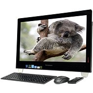 Lenovo IdeaCentre B540p Touch  - All In One PC