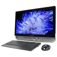 Lenovo IdeaCentre B520 - All In One PC
