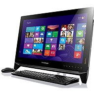  Lenovo IdeaCentre B550  - All In One PC