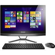 Lenovo IdeaCentre Touch B50-30 - All In One PC