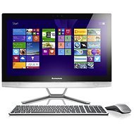 Lenovo IdeaCentre Touch B50-30 - All In One PC