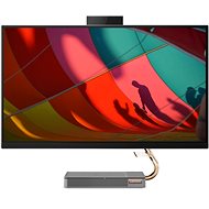 Lenovo IdeaCentre A540-27 - All In One PC