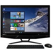 Lenovo IdeaCentre 700-24 - All In One PC