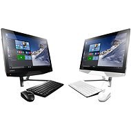 Lenovo IdeaCentre 700-24ISH - All In One PC
