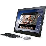 Lenovo Yoga Home 900-27IBU - All In One PC