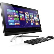  Lenovo IdeaCentre B750  - All In One PC