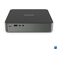 Lenovo IdeaCentre Mini 01IRH10R - Mini PC