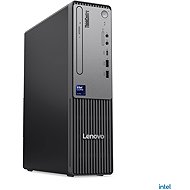 Lenovo ThinkCentre neo 13DM001LHX Grey - Computer