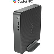 Lenovo IdeaCentre Mini 01Q8X10 - Mini PC