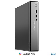 Lenovo ThinkCentre neo 13HR0048HX Grey - Mini PC