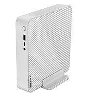 Lenovo IdeaCentre Mini 01IRH8 - Mini PC