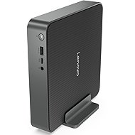 Lenovo IdeaCentre Mini 01IRH10R - Mini PC