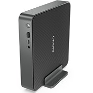 Lenovo IdeaCentre Mini 01IRH10R - Mini PC