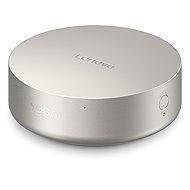 Lenovo Yoga Mini 01IPH11 Seashell - Computer