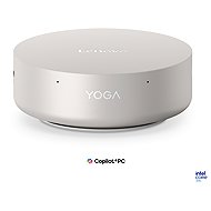 Lenovo Yoga Mini 01IPH11 - Computer