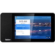Lenovo ThinkSmart View for Zoom - All In One PC