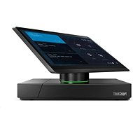 Lenovo ThinkSmart 500 Hub for Zoom - All In One PC
