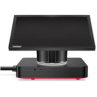Lenovo ThinkSmart Hub for Zoom Rooms - All In One PC