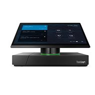 Lenovo ThinkSmart Hub - Computer