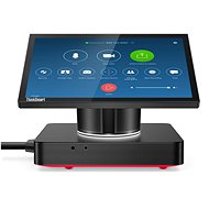 Lenovo ThinkSmart Hub - All In One PC