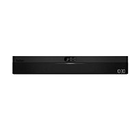 Lenovo ThinkSmart One for Zoom - All In One PC
