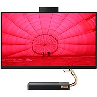 Lenovo Ideacentre A540-24ICB Fekete - All In One PC